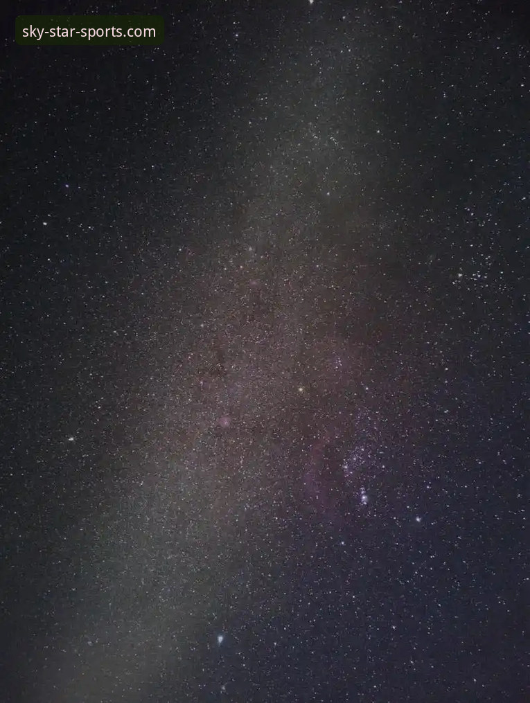 星空体育怎么样 星空体育平台到底怎么样?3个关键维度帮你判断